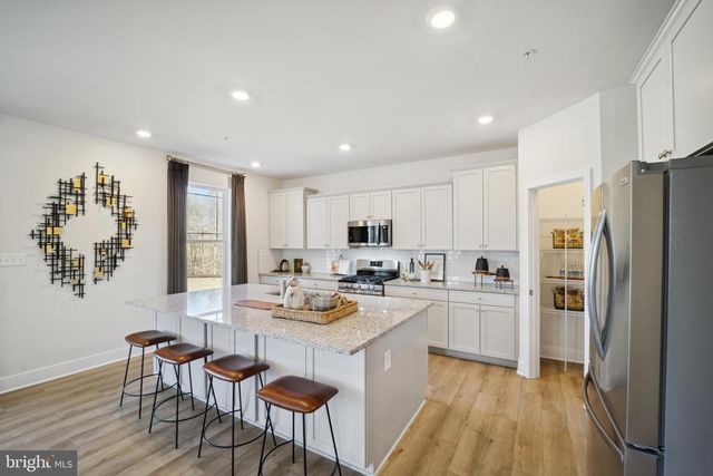 5442 NEWPORT CIR, White Plains, MD 20695