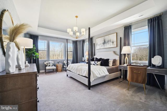 5442 NEWPORT CIR, White Plains, MD 20695