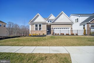5442 NEWPORT CIR, White Plains, MD 20695