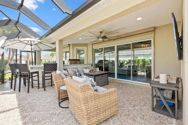 3860 UNDERWOOD STREET, The Villages, FL 32163