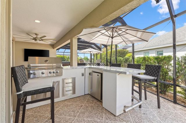 3860 UNDERWOOD STREET, The Villages, FL 32163