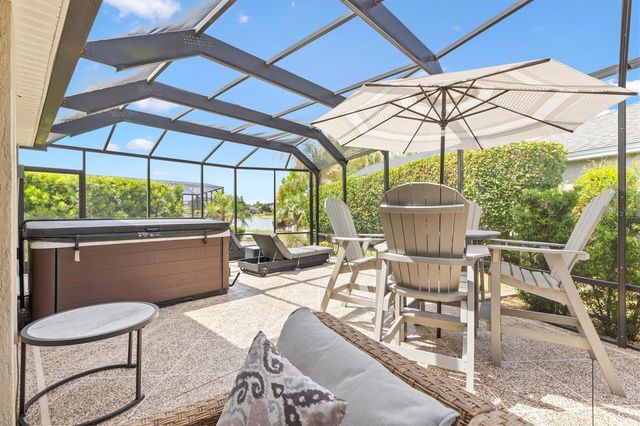 3860 UNDERWOOD STREET, The Villages, FL 32163