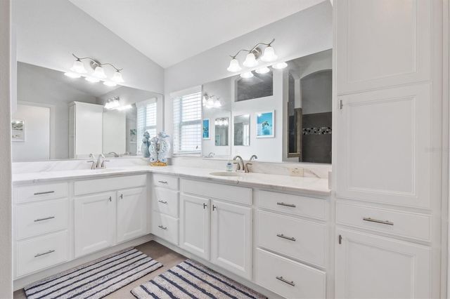3860 UNDERWOOD STREET, The Villages, FL 32163