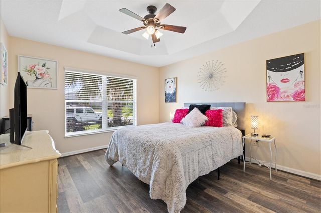 3860 UNDERWOOD STREET, The Villages, FL 32163
