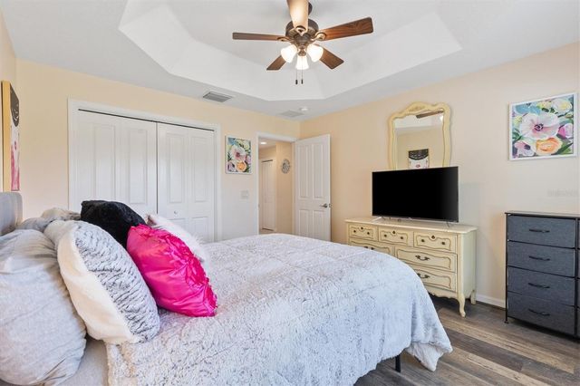 3860 UNDERWOOD STREET, The Villages, FL 32163