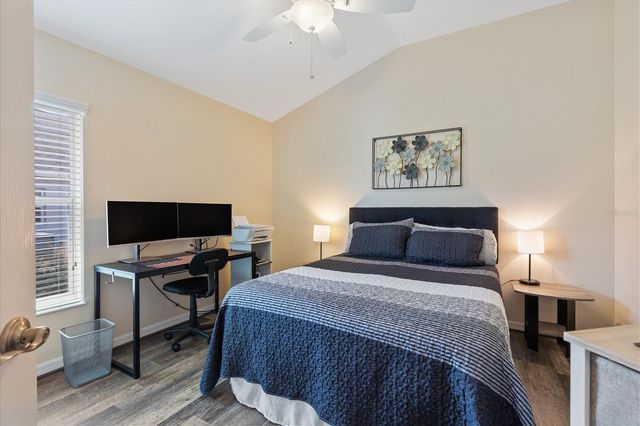 3860 UNDERWOOD STREET, The Villages, FL 32163