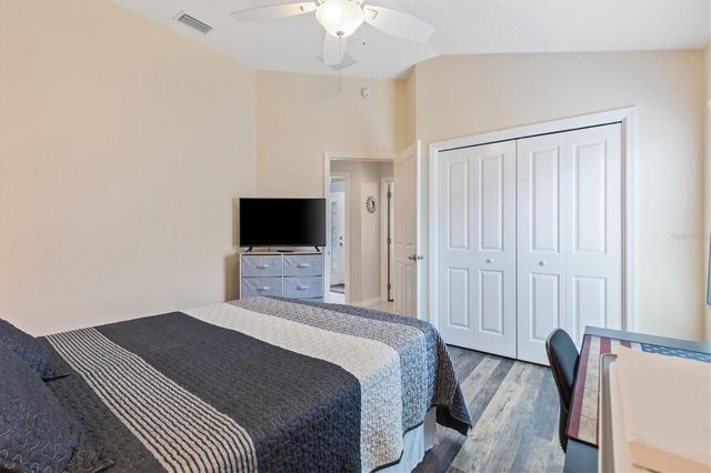 3860 UNDERWOOD STREET, The Villages, FL 32163