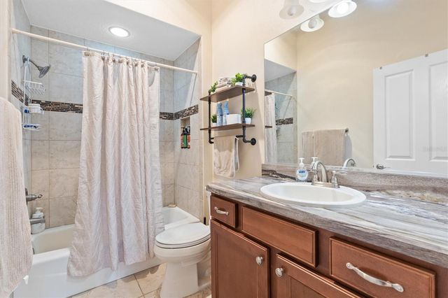 3860 UNDERWOOD STREET, The Villages, FL 32163