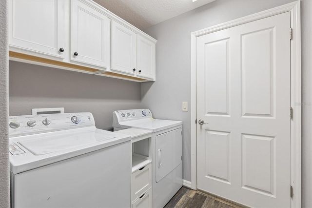 3860 UNDERWOOD STREET, The Villages, FL 32163