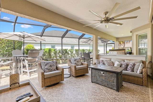 3860 UNDERWOOD STREET, The Villages, FL 32163