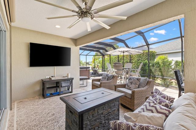 3860 UNDERWOOD STREET, The Villages, FL 32163
