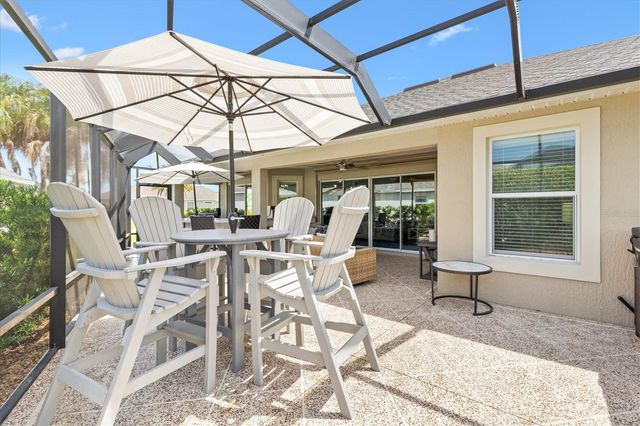 3860 UNDERWOOD STREET, The Villages, FL 32163