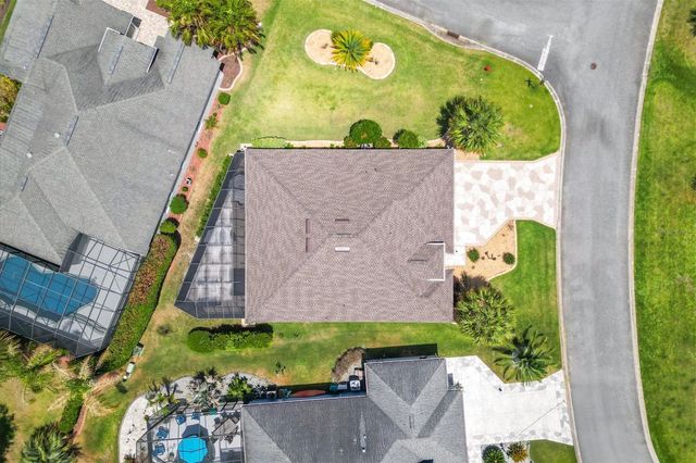 3860 UNDERWOOD STREET, The Villages, FL 32163