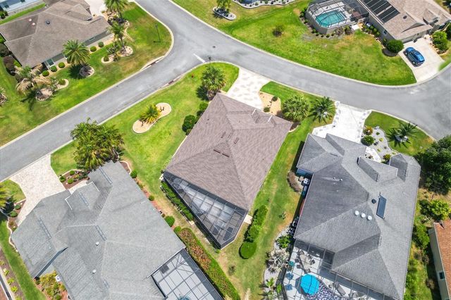 3860 UNDERWOOD STREET, The Villages, FL 32163