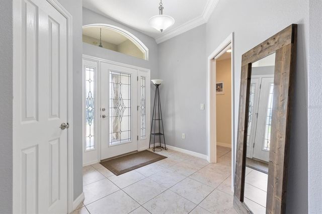 3860 UNDERWOOD STREET, The Villages, FL 32163