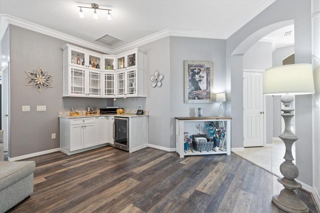 3860 UNDERWOOD STREET, The Villages, FL 32163