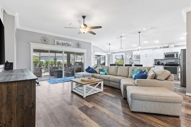 3860 UNDERWOOD STREET, The Villages, FL 32163