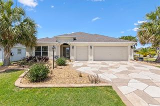 3860 UNDERWOOD STREET, The Villages, FL 32163