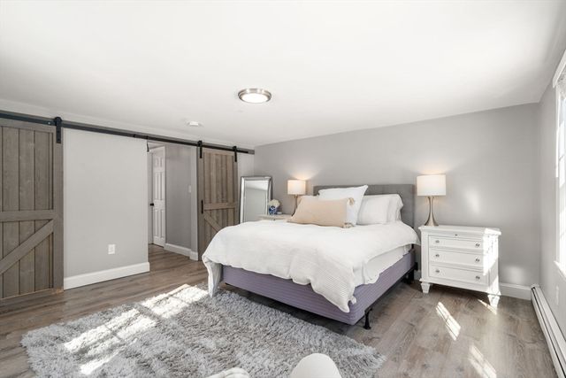 738 Whiting St, Hanover, MA 02339