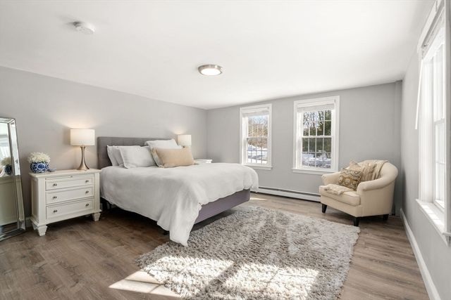 738 Whiting St, Hanover, MA 02339