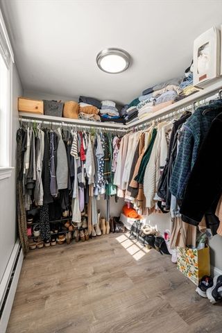 738 Whiting St, Hanover, MA 02339