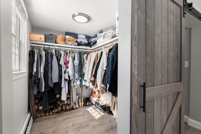 738 Whiting St, Hanover, MA 02339