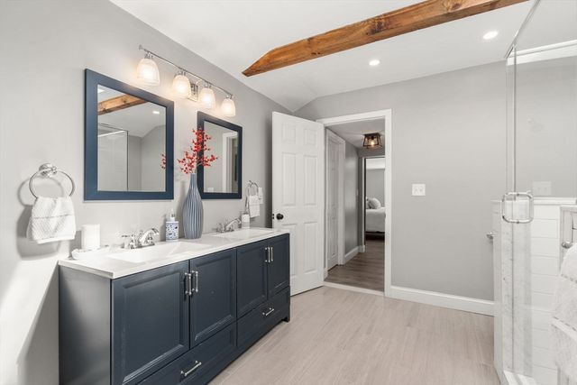 738 Whiting St, Hanover, MA 02339