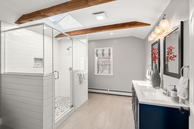 738 Whiting St, Hanover, MA 02339