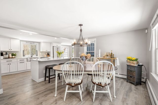 738 Whiting St, Hanover, MA 02339