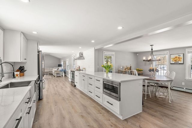 738 Whiting St, Hanover, MA 02339