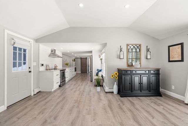 738 Whiting St, Hanover, MA 02339