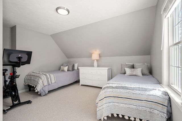 738 Whiting St, Hanover, MA 02339