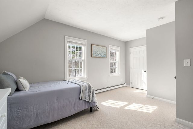 738 Whiting St, Hanover, MA 02339