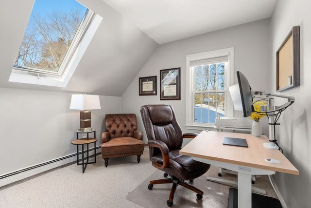 738 Whiting St, Hanover, MA 02339