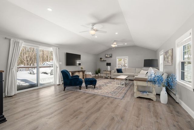 738 Whiting St, Hanover, MA 02339