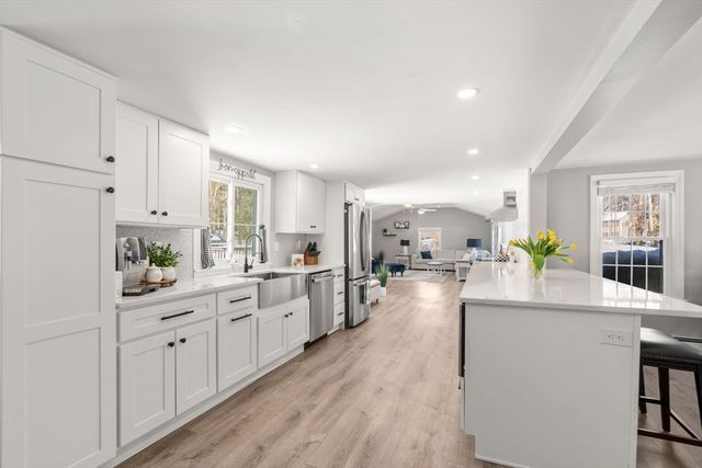 738 Whiting St, Hanover, MA 02339