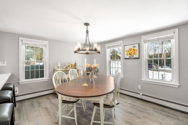 738 Whiting St, Hanover, MA 02339