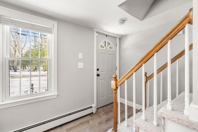 738 Whiting St, Hanover, MA 02339