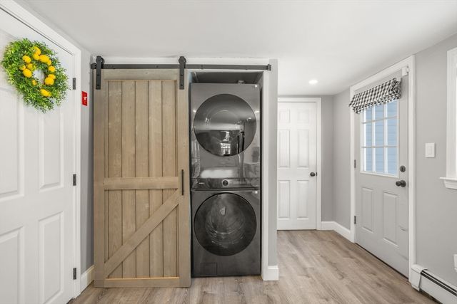 738 Whiting St, Hanover, MA 02339