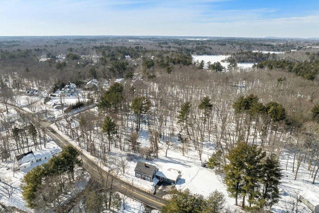 738 Whiting St, Hanover, MA 02339