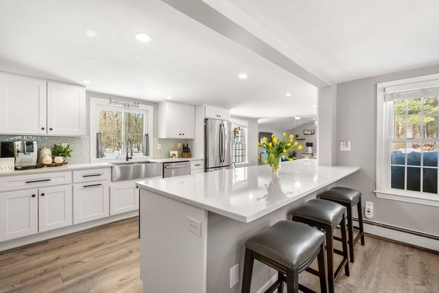 738 Whiting St, Hanover, MA 02339