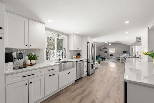 738 Whiting St, Hanover, MA 02339