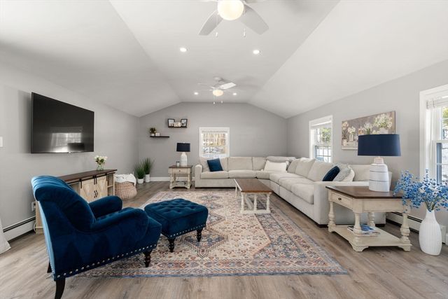 738 Whiting St, Hanover, MA 02339