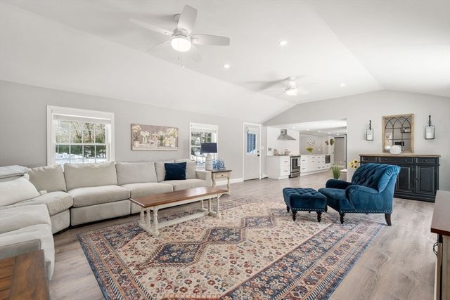 738 Whiting St, Hanover, MA 02339