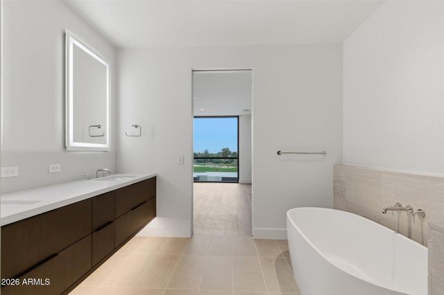 4849 N CAMELBACK RIDGE Drive A404, Scottsdale, AZ 85251