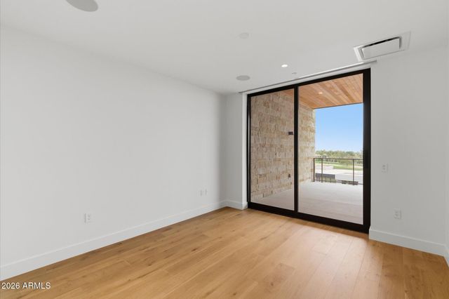 4849 N CAMELBACK RIDGE Drive A404, Scottsdale, AZ 85251