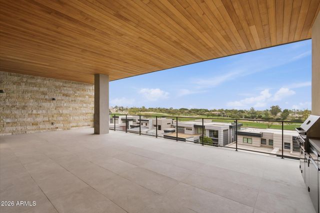 4849 N CAMELBACK RIDGE Drive A404, Scottsdale, AZ 85251