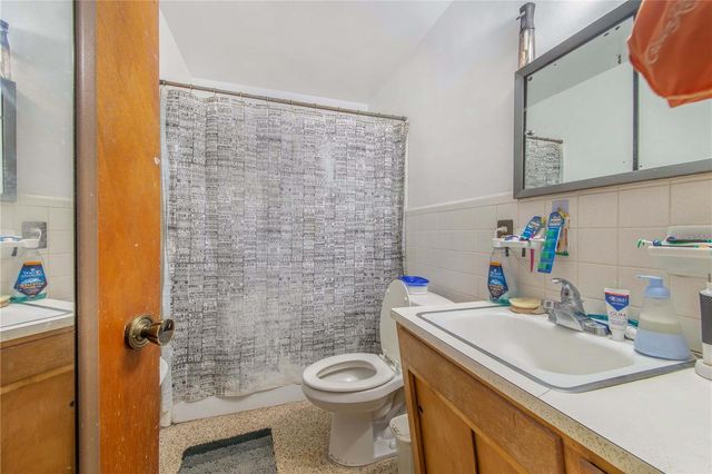 275 7TH STREET SW, Winter Haven, FL 33880