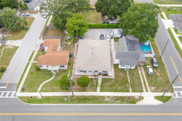 275 7TH STREET SW, Winter Haven, FL 33880
