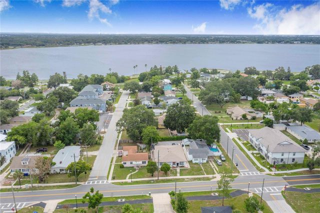 275 7TH STREET SW, Winter Haven, FL 33880